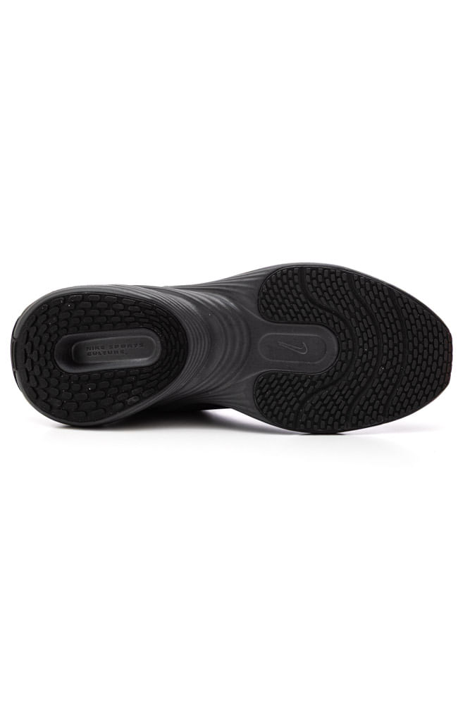 Tenis-Nike-Upflit-Corrida-Masculino-Ib2765-001-Preto