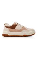 Tenis-Casual-Cha-De-Mel-22770p-375-Caramelo