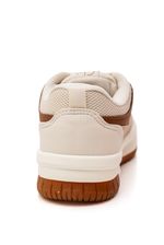 Tenis-Casual-Cha-De-Mel-22770p-375-Caramelo