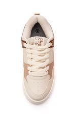 Tenis-Casual-Cha-De-Mel-22770p-375-Caramelo
