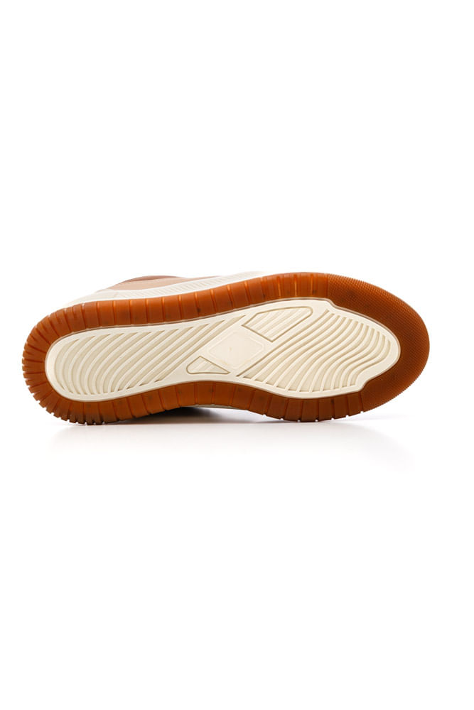 Tenis-Casual-Cha-De-Mel-22770p-375-Caramelo