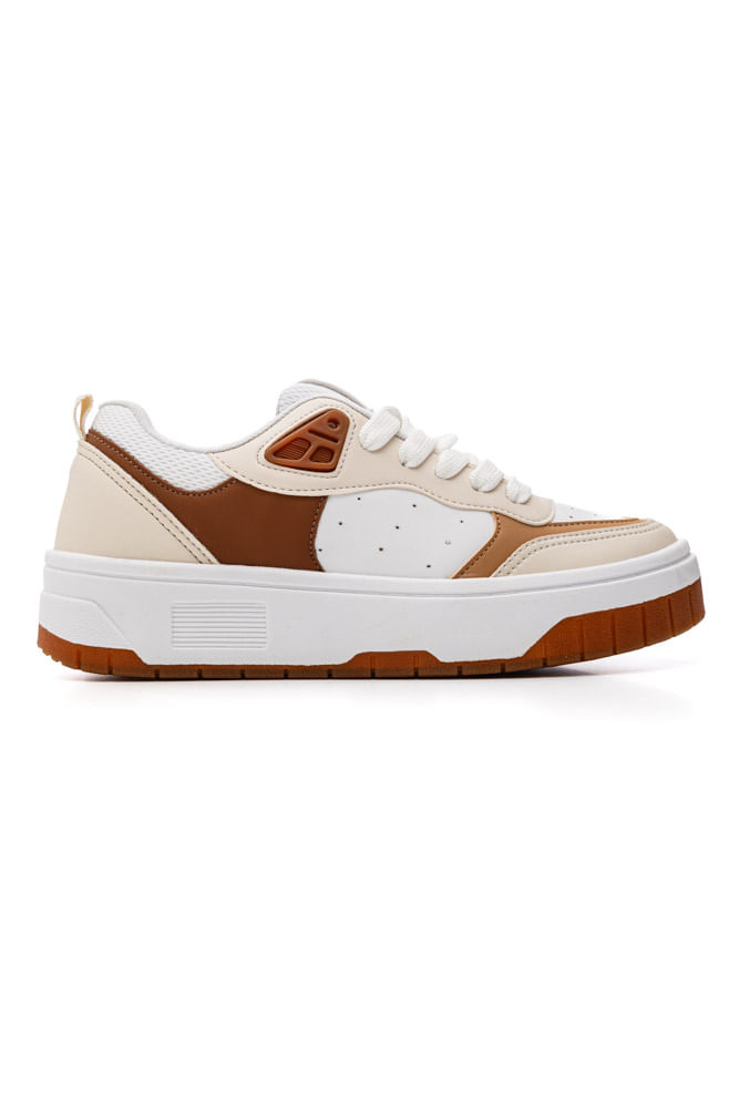 Tenis-Casual-Cha-De-Mel-22700p-012-Multicolorido