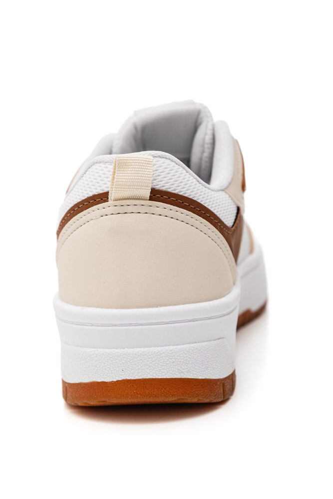 Tenis-Casual-Cha-De-Mel-22700p-012-Multicolorido