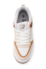 Tenis-Casual-Cha-De-Mel-22700p-012-Multicolorido