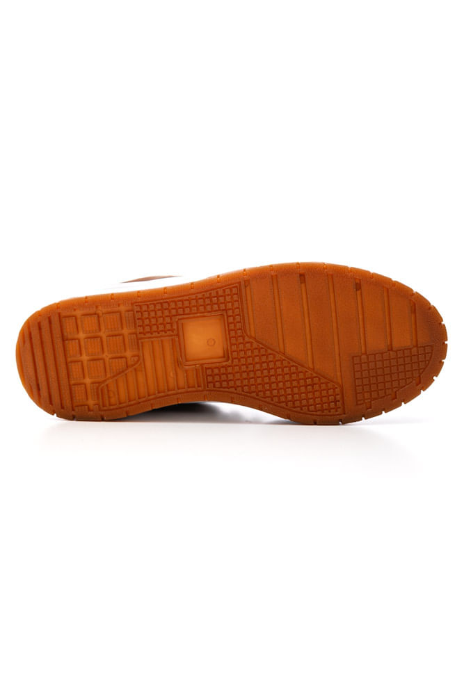 Tenis-Casual-Cha-De-Mel-22700p-012-Multicolorido
