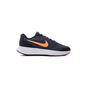 Tênis Nike Court Vapor Lite 3 Hc Masculino Fz2155-400 Marinho