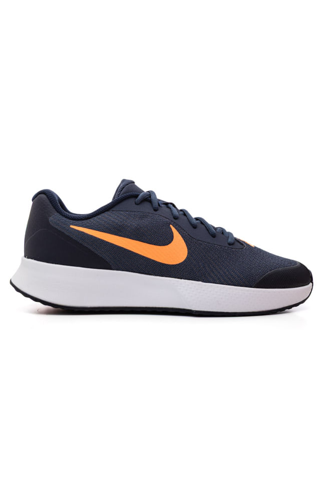 Tenis-Nike-Vapor-Lite-3-Quadra-Masculino-Fz2155-400-Marinho