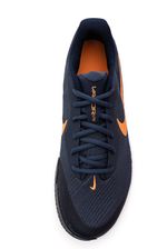 Tenis-Nike-Vapor-Lite-3-Quadra-Masculino-Fz2155-400-Marinho