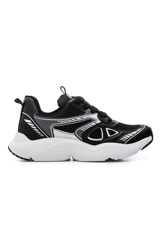 Tenis-Casual-Vizzano-1440.108.29808-Preto