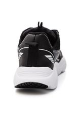 Tenis-Casual-Vizzano-1440.108.29808-Preto