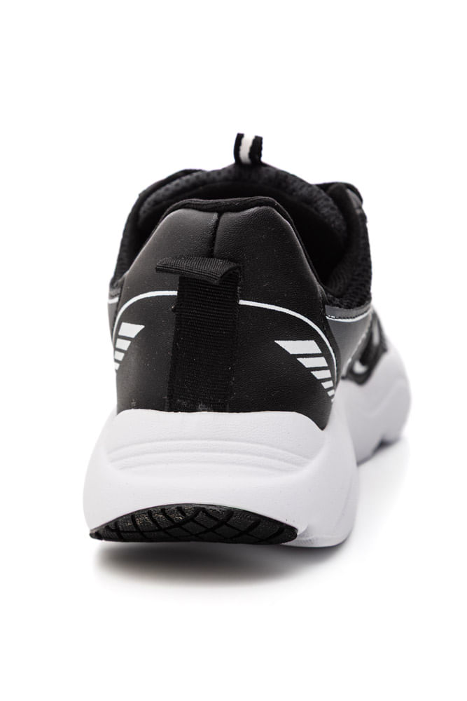 Tenis-Casual-Vizzano-1440.108.29808-Preto