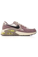 Tenis-Nike-Air-Max-Excee-Masculino-Ib8912-204-Marrom-