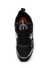 Tenis-Casual-Vizzano-1440.108.29808-Preto