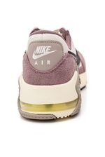 Tenis-Nike-Air-Max-Excee-Masculino-Ib8912-204-Marrom-