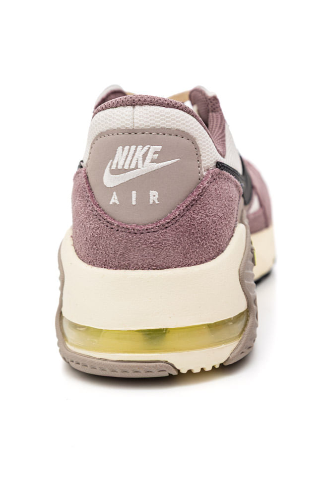 Tenis-Nike-Air-Max-Excee-Masculino-Ib8912-204-Marrom-