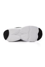 Tenis-Casual-Vizzano-1440.108.29808-Preto