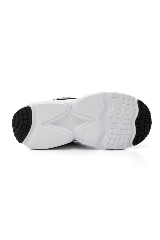 Tenis-Casual-Vizzano-1440.108.29808-Preto