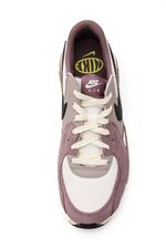 Tenis-Nike-Air-Max-Excee-Masculino-Ib8912-204-Marrom-