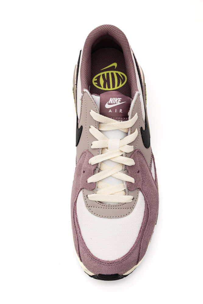 Tenis-Nike-Air-Max-Excee-Masculino-Ib8912-204-Marrom-