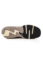 Tenis-Nike-Air-Max-Excee-Masculino-Ib8912-204-Marrom-
