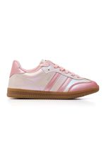 Tenis-Sua-Cia-Mini-9169i25-52033-7-Rosa