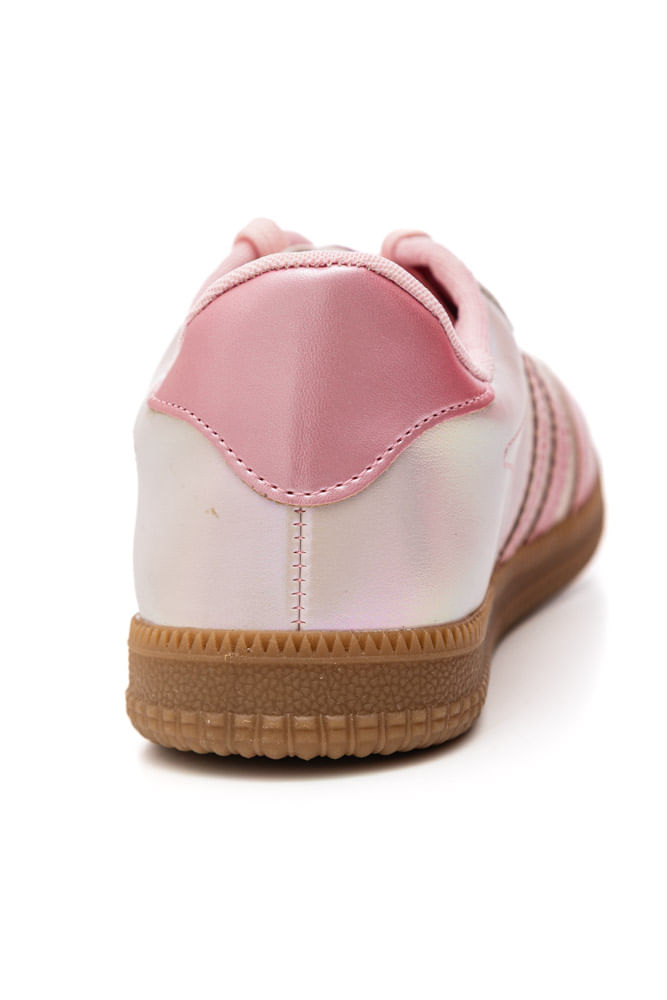 Tenis-Sua-Cia-Mini-9169i25-52033-7-Rosa