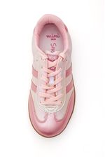 Tenis-Sua-Cia-Mini-9169i25-52033-7-Rosa