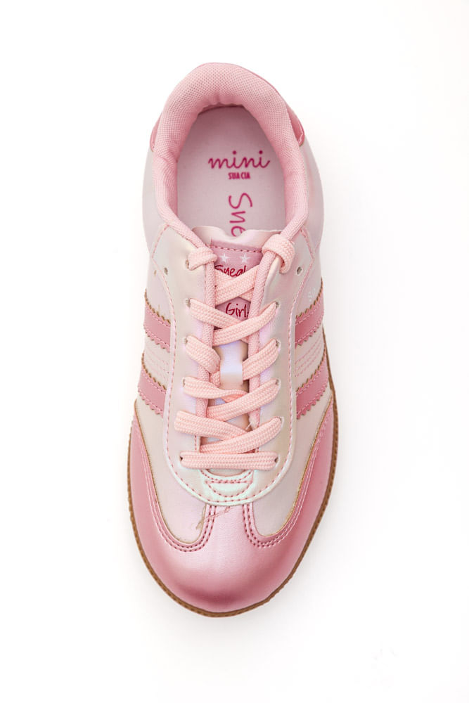 Tenis-Sua-Cia-Mini-9169i25-52033-7-Rosa