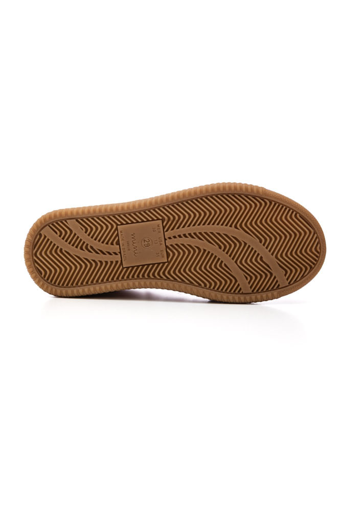 Tenis-Sua-Cia-Mini-9169i25-52033-7-Rosa