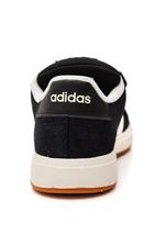 Tenis-Adidas-Grand-Court-Alpha-Infantil-Jh6178-Preto