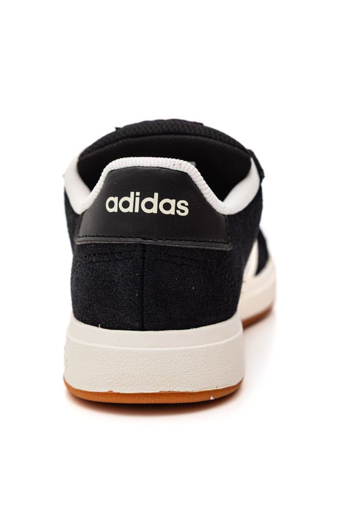 Tenis-Adidas-Grand-Court-Alpha-Infantil-Jh6178-Preto