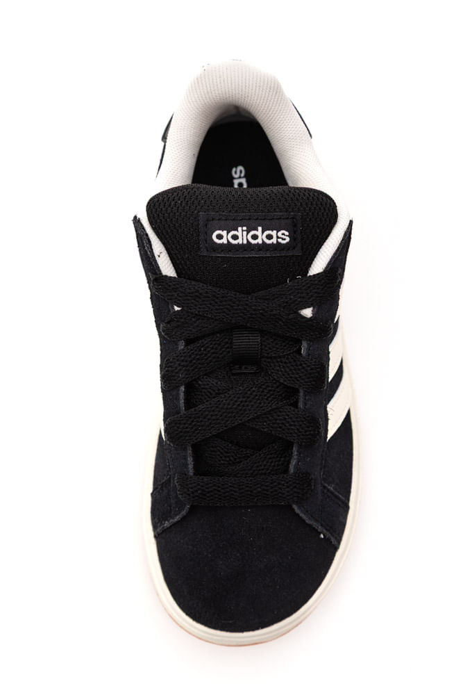 Tenis-Adidas-Grand-Court-Alpha-Infantil-Jh6178-Preto