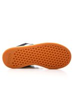 Tenis-Adidas-Grand-Court-Alpha-Infantil-Jh6178-Preto