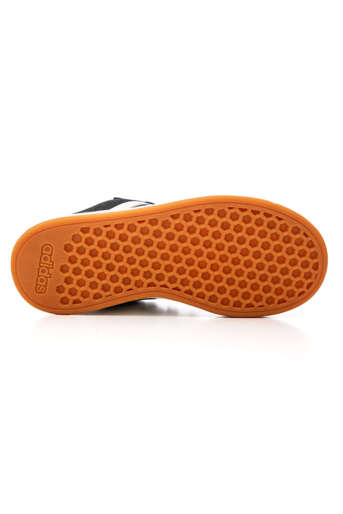 Tenis-Adidas-Grand-Court-Alpha-Infantil-Jh6178-Preto