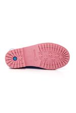 Bota-Grendene-Galocha-Infantil-Menina-Disney-Stitch-23325-Bn930-Rosa