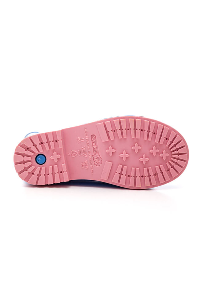 Bota-Grendene-Galocha-Infantil-Menina-Disney-Stitch-23325-Bn930-Rosa