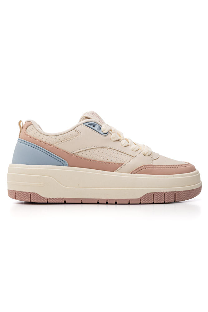 Tenis-Casual-Cha-De-Mel-22710p-411-Rosa-Claro