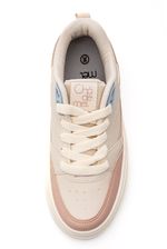 Tenis-Casual-Cha-De-Mel-22710p-411-Rosa-Claro