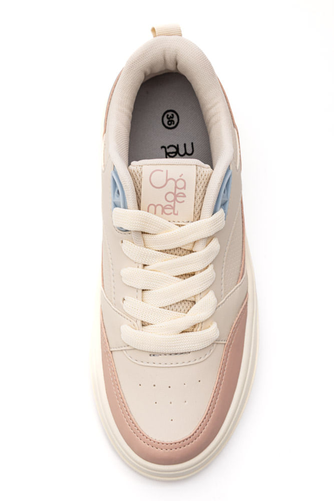 Tenis-Casual-Cha-De-Mel-22710p-411-Rosa-Claro