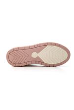 Tenis-Casual-Cha-De-Mel-22710p-411-Rosa-Claro