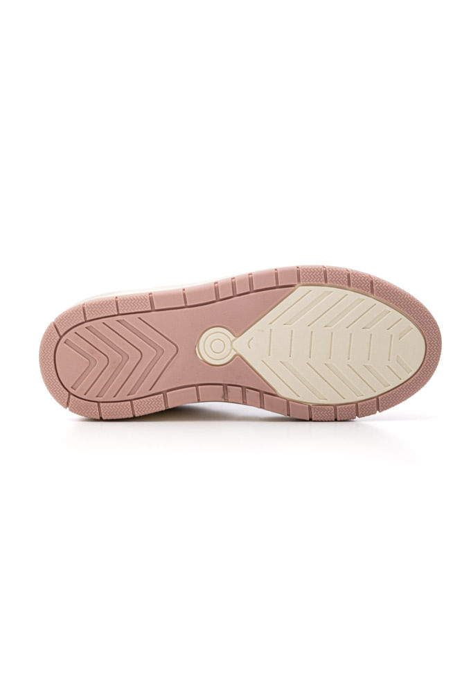 Tenis-Casual-Cha-De-Mel-22710p-411-Rosa-Claro