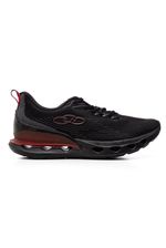 Tenis-Olympikus-Quartzo-Masculino-Preto
