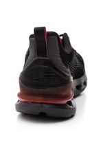 Tenis-Olympikus-Quartzo-Masculino-Preto