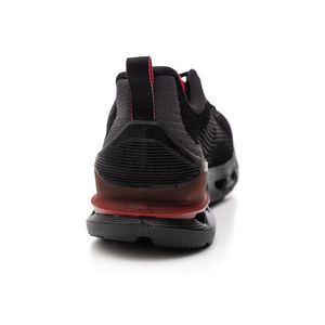 Tênis Olympikus Quartzo Masculino Preto