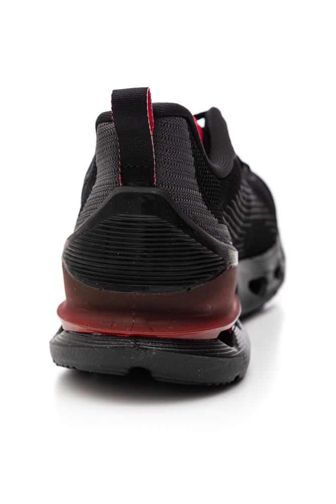 Tenis-Olympikus-Quartzo-Masculino-Preto