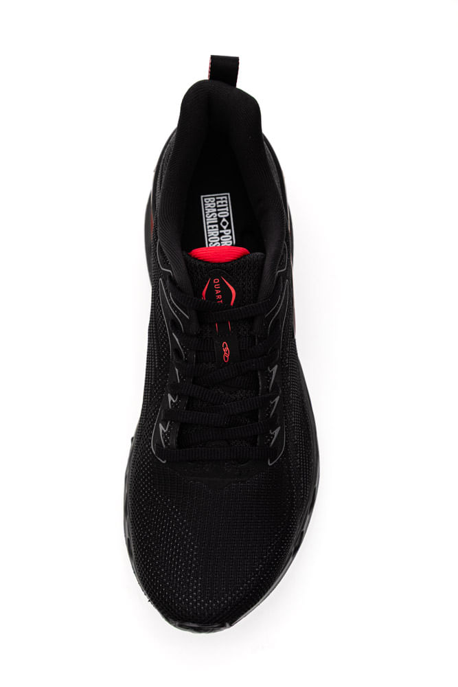 Tenis-Olympikus-Quartzo-Masculino-Preto
