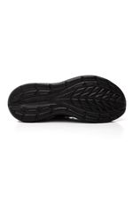 Tenis-Olympikus-Quartzo-Masculino-Preto