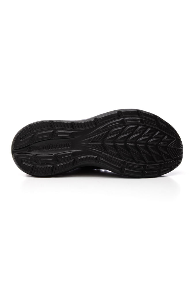 Tenis-Olympikus-Quartzo-Masculino-Preto