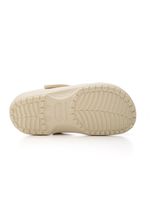 Sandalia-Crocs-Classic-Clog-Feminina-Super-Leve-X100012-Off-White