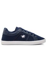Sapatenis-Polo-Energy-3376-Marinho